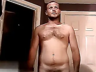 Free gay small penis amateur porn videos and hairy middle age men naked Brian is back to