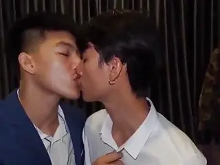 thai gay couple sex 22222