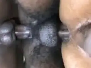 freak ebony booty creams