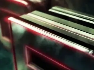 raw fuck holidays