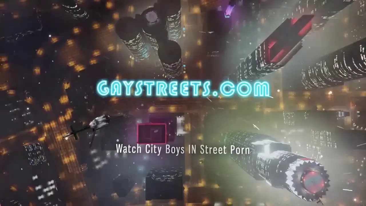 1280px x 720px - 18Yo Hung Takumi - Asian Gay Twink Solo - GayGo.tv tube